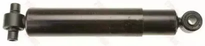 JHZ5198 TRW Амортизатор
