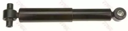 trw-jhz5213