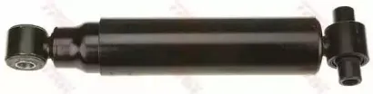 JHZ5263 TRW