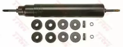 JHZ5271 TRW