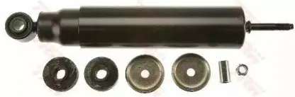 JHZ5274 TRW Амортизатор