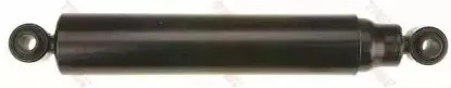 JHZ5277 TRW