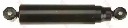 JHZ5278 TRW