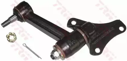 trw-jia100