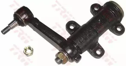 trw-jia101