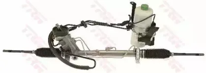 JKR104 TRW