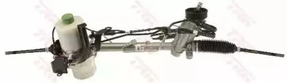 trw-jkr104