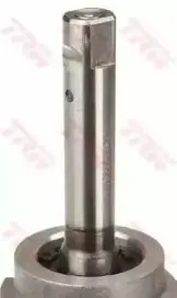 trw-jkr300