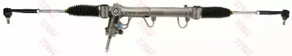 trw-jkr300