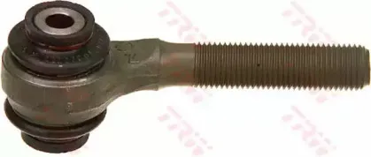 trw-jls101