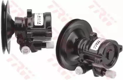 trw-jpr101