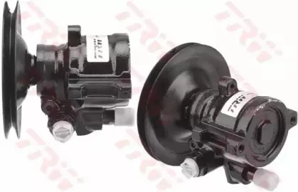 trw-jpr105