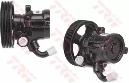 trw-jpr117