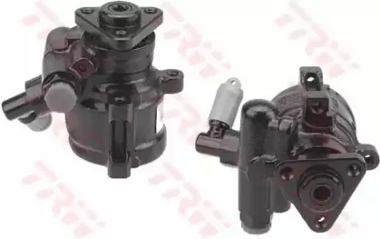 trw-jpr120
