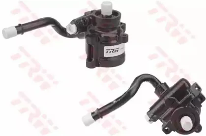 trw-jpr127
