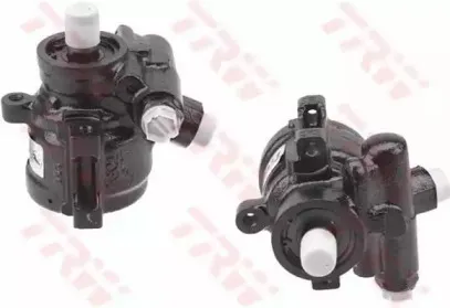 JPR129 TRW Гидравлический насос, рулевое управление