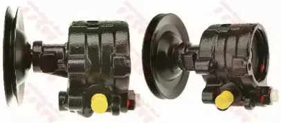 trw-jpr145