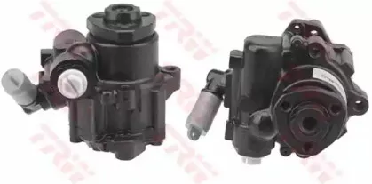 JPR150 TRW Гидравлический насос, рулевое управление