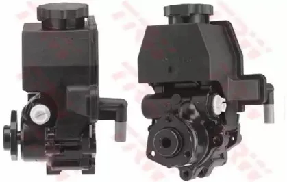JPR160 TRW
