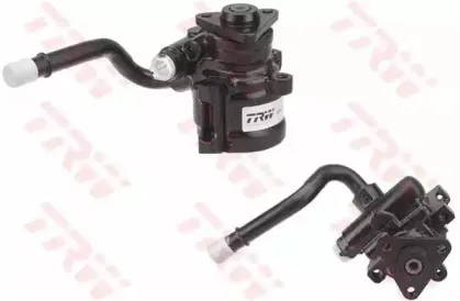 trw-jpr183