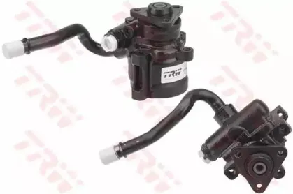 trw-jpr185