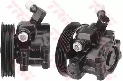 JPR188 TRW Гидравлический насос, рулевое управление