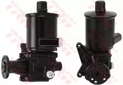 trw-jpr200