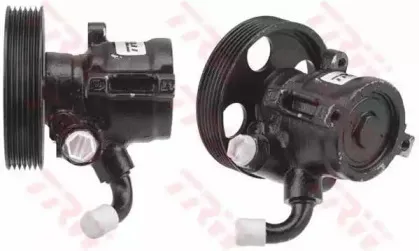JPR218 TRW Гидравлический насос, рулевое управление