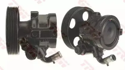 JPR226 TRW Гидравлический насос, рулевое управление