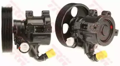 JPR234 TRW Гидравлический насос, рулевое управление