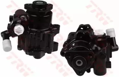 JPR261 TRW Гидравлический насос, рулевое управление