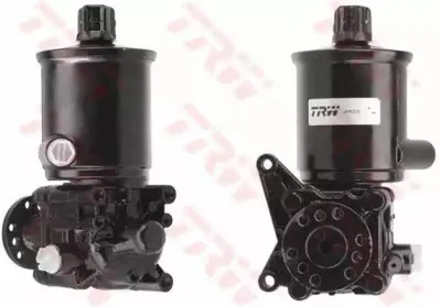trw-jpr270