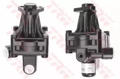 JPR280 TRW Гидравлический насос, рулевое управление