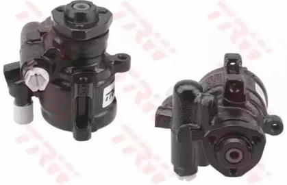 JPR291 TRW Гидравлический насос, рулевое управление
