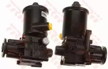 trw-jpr298