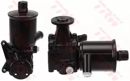 trw-jpr316