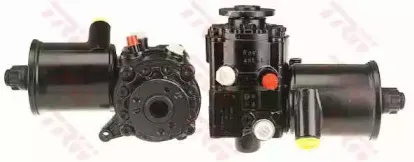 trw-jpr318