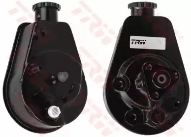 trw-jpr320