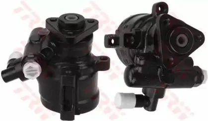 JPR327 TRW
