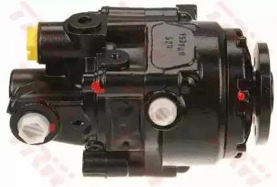 trw-jpr330