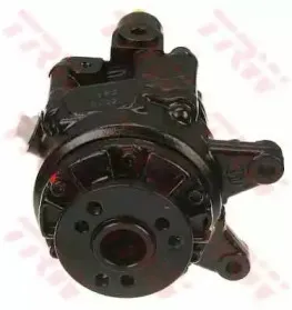 trw-jpr330