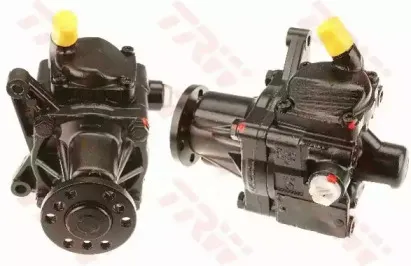 trw-jpr340