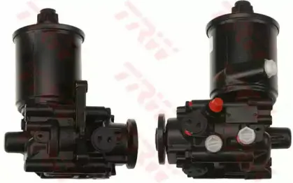 trw-jpr342