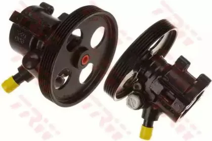 JPR364 TRW Гидравлический насос, рулевое управление