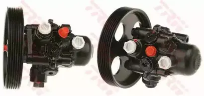 trw-jpr368