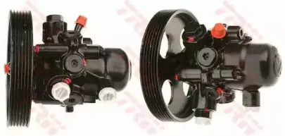 trw-jpr369