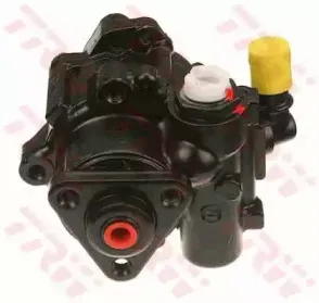 trw-jpr374
