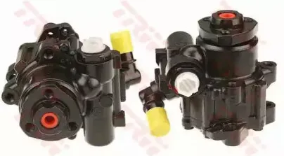 JPR388 TRW Гидравлический насос, рулевое управление