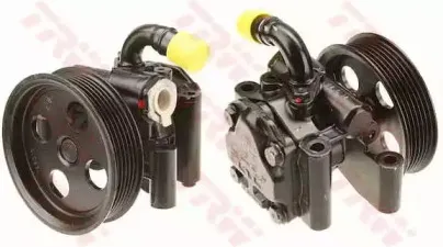 JPR392 TRW Гидравлический насос, рулевое управление