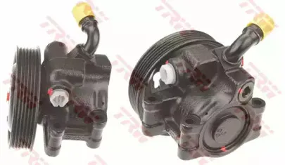 JPR401 TRW